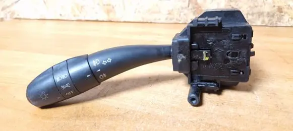 KIA Ceed Indicator stalk 934101h200