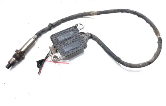 Opel Vivaro Lambda probe sensor 227905444R