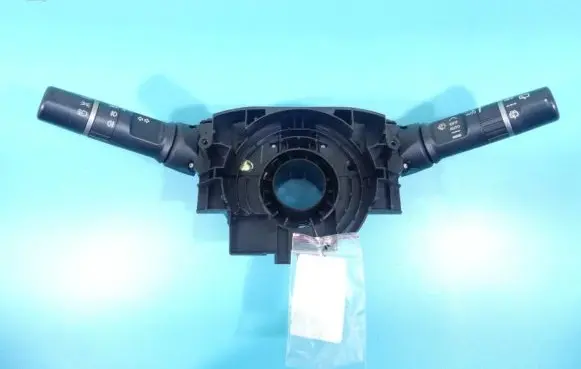 Mazda 6 Headlight wiper switch GS1R66120A6H IMPRK1307903