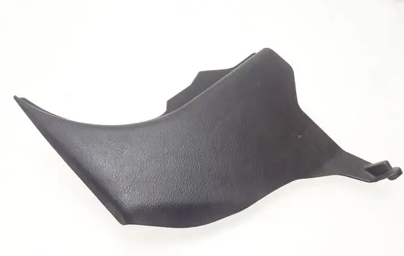 Lexus RX 330 - 350 - 400H Foot area side trim 6210248030