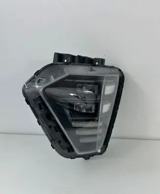 Hyundai Kona II Headlight/headlamp 92101BE100