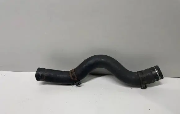 Hyundai Santa Fe Engine coolant pipe/hose