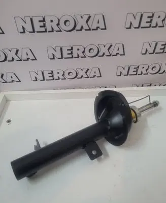 Ford Focus Front shock absorber/damper 333710
