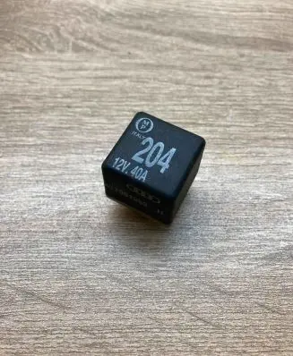 Audi A4 S4 B5 8D Other relay 431951253H