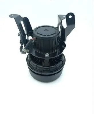 Ferrari California F149 Secondary air pump 700298030
