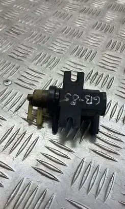 Mercedes-Benz E W212 Turbo solenoid valve A0091533128