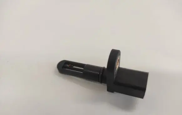 Audi Q7 4M Interior temperature sensor 06B995370D