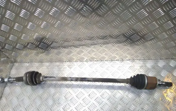 Nissan X-Trail T32 Rear driveshaft