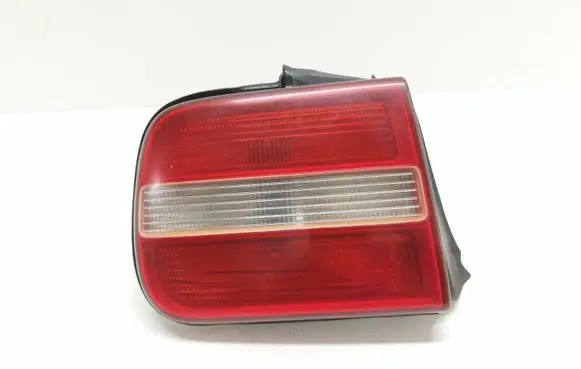 Lancia Kappa Rear/tail lights 7780143 29310102