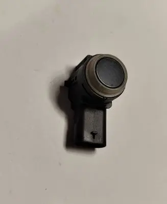 Peugeot 3008 II Parking PDC sensor 9827917377 1492901 0263053242