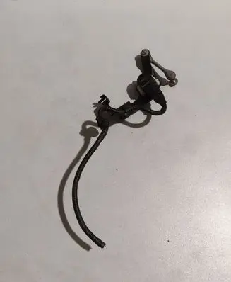 Lexus UX Sensor 1B2421 B2223371