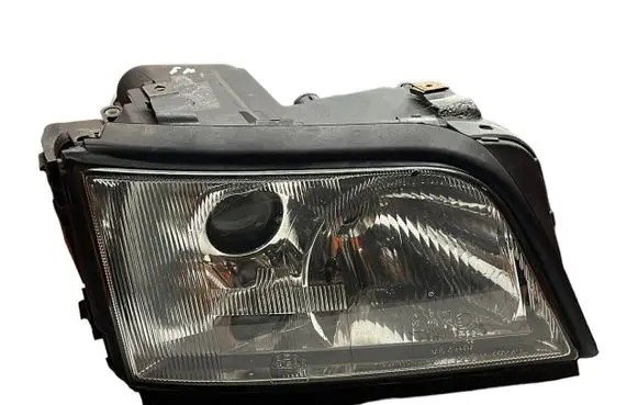 Audi A6 S6 C4 4A Headlight/headlamp 4A0941030N 14137600
