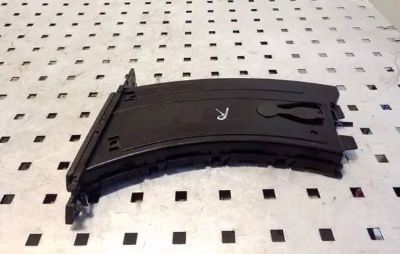 BMW 3 E90 E91 Cup holder 51457127462