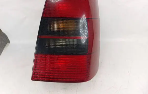 Volkswagen Golf III Rear/tail lights 1H9945112A