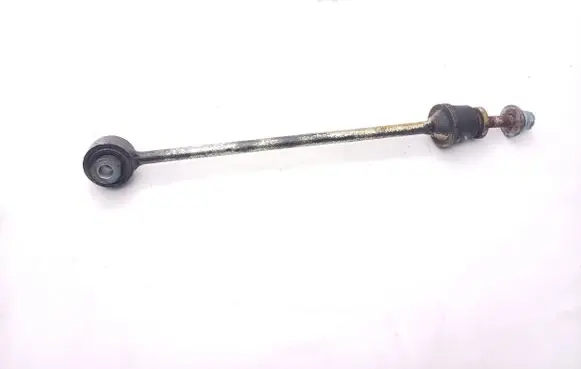 Mercedes-Benz GLE (W166 - C292) Front anti-roll bar/stabilizer link A1663200889