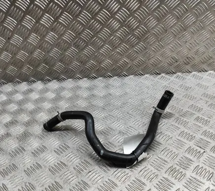 Toyota C-HR II Engine coolant pipe/hose G922A02100 G922A02100B