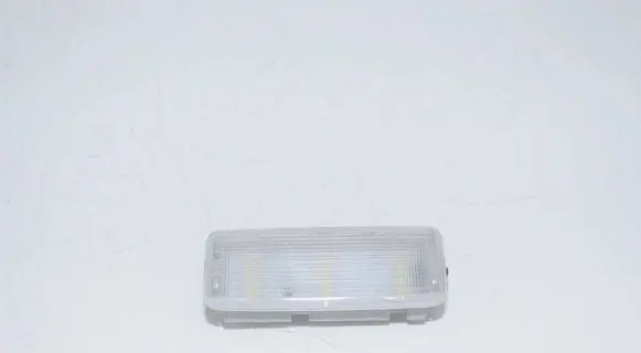Volkswagen Crafter Other interior light 7E0947123 7E0947123Y20