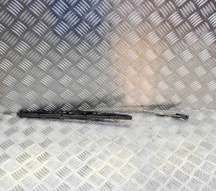 Mercedes-Benz SLC C107 Windshield/front glass wiper blade A1078204444 1078204444