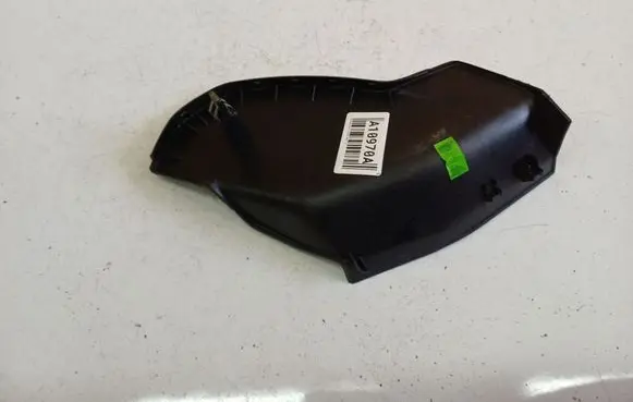 Mercedes-Benz A W169 Other interior part A1696800278