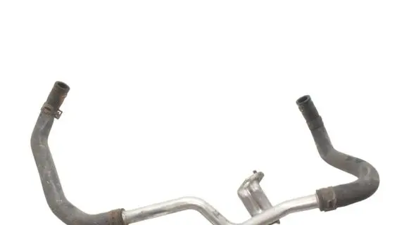 Lexus RX 330 - 350 - 400H Engine coolant pipe/hose