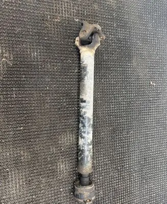 Mitsubishi L200 Front prop shaft MR580646