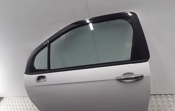 Citroen DS3 Front door 