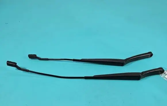 Skoda Superb B8 (3V) Front wiper blade arm 3V1955410 IMPRK1550323
