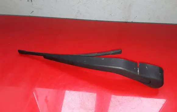 Volvo V40 Rear wiper blade 87074