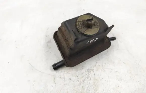 Seat Leon (1M) Power steering fluid tank/reservoir 1J0422371