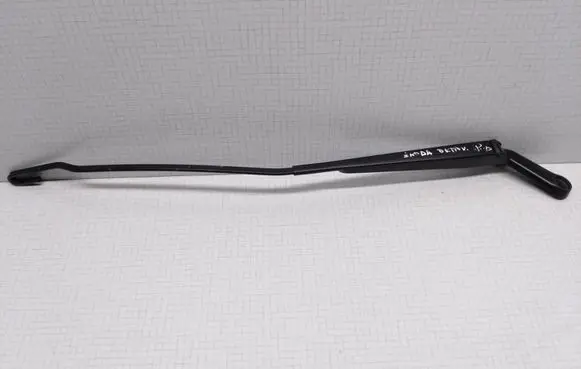 Skoda Octavia Mk1 (1U) Front wiper blade arm 1J1955410A 183328