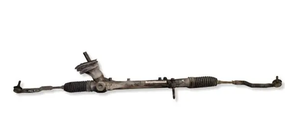 Nissan Note (E11) Steering rack 