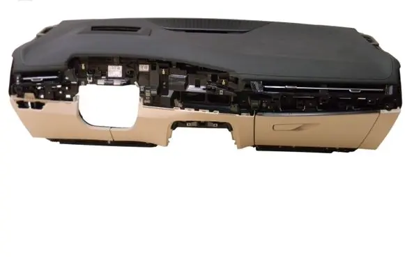 BMW 2 Active Tourer U06 Dashboard C01308 9632595 51459632595