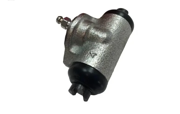 Fiat 500 Cinquecento Rear brake cylinder 5067806 TRW