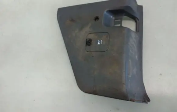Land Rover Range Rover P38A Other interior part BTR5556