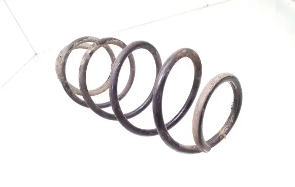 Mercedes-Benz B W245 Front coil spring