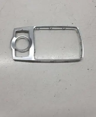 Audi Q7 4L Other dashboard part 4L0864260A