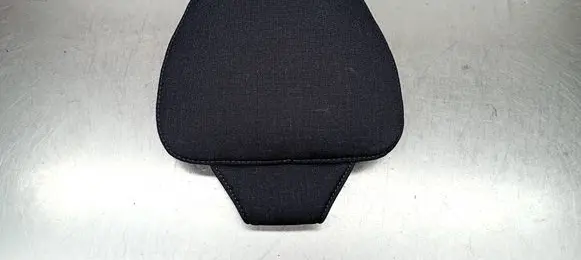 Volvo C30 Front seat headrest 31470560