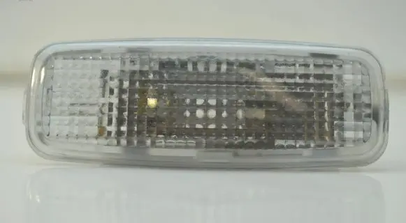 Audi A8 S8 D3 4E Other interior light 4D0947105A