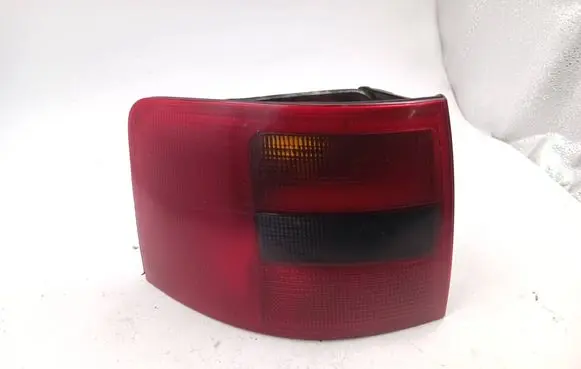 Audi A6 S6 C5 4B Rear/tail lights 4B9945095D 397109999