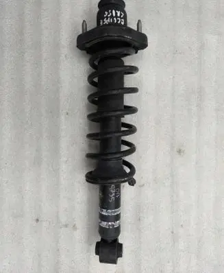 Mitsubishi Eclipse Cross Rear shock absorber/damper