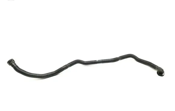 Volkswagen PASSAT B6 Breather/breather pipe/hose 3D0131128D