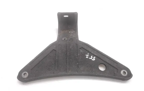 Renault Espace - Grand espace IV Coolant heater 8200215773