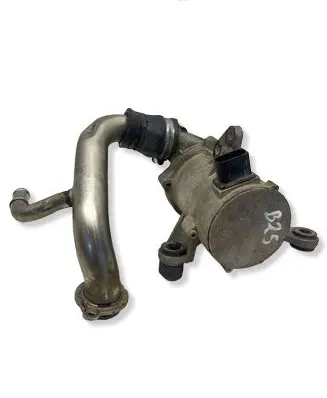 BMW 3 E92 E93 Water pump 11517586929 7586929 11517559272
