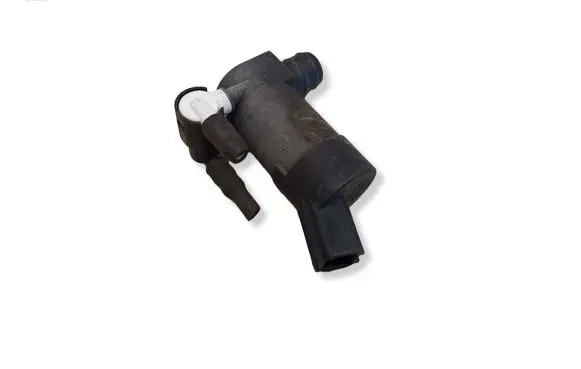Ford Mondeo MK IV Windscreen/windshield washer pump PA6GB25
