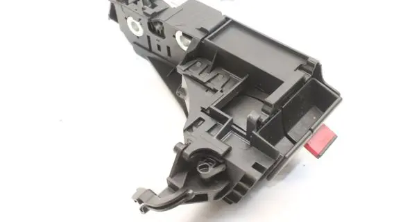 Volvo V40 Other interior part
