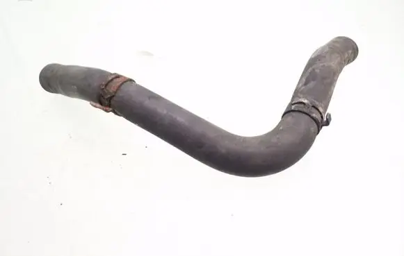 Volkswagen PASSAT B6 Engine coolant pipe/hose 1K0121096C
