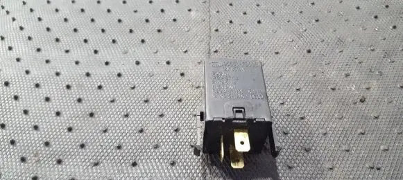 KIA Rio Other relay 95550FD000 40130