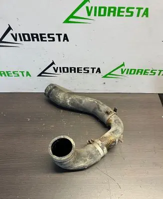 Peugeot Bipper Intercooler hose/pipe