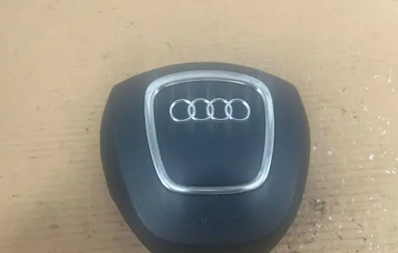 Audi Q5 SQ5 8R Steering wheel airbag 8R0880201A 305988399032J 20083240063