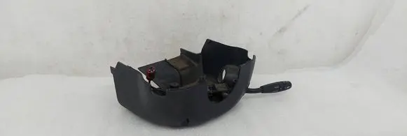 Peugeot 406 Steering wheel column trim 9617308877 96189184ZL 9616431477